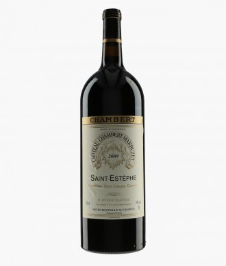 Photo de Joseph Drouhin