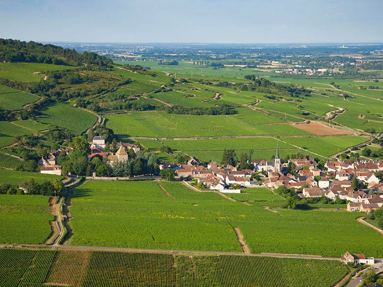 Photo de Justin Girardin