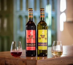 Photo de KARPATSKA PERLA sro