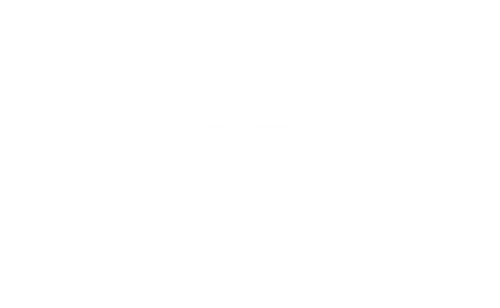 Logo KEUKA LAKE VINEYARDS