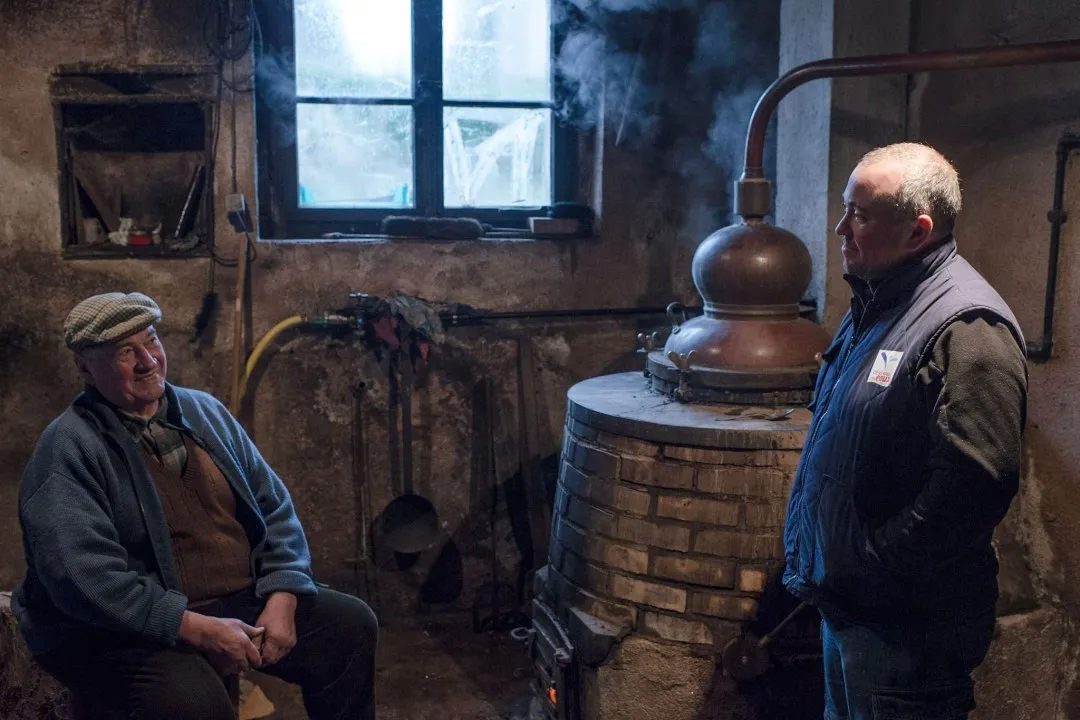 Photo de KOCH RENE ET MICHEL