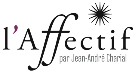 L'Affectif