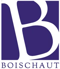 L’Escarpolette Ivo