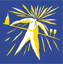 LA CAILLASSE Mélanie et Arthur