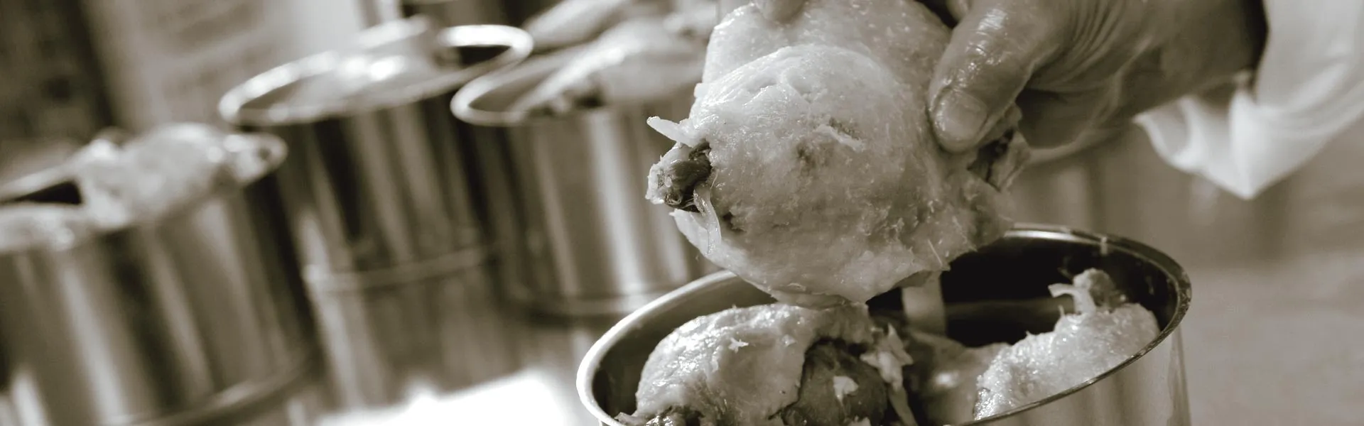 Bandeau La Campagnoise