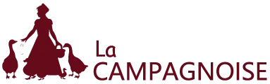Logo La Campagnoise