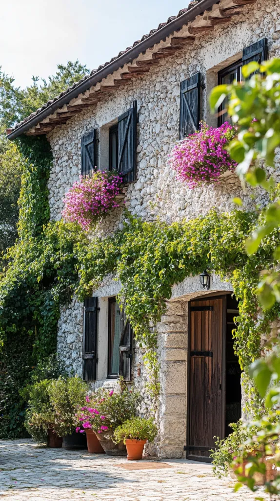 Photo de La Font de Notre Dame