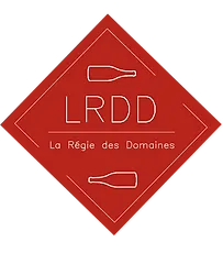 Logo La Régie des Domaines