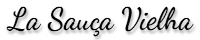 LA SAUCA VIELHA