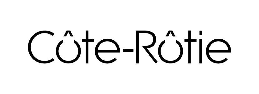 Lafoy Jocelyne & Yves