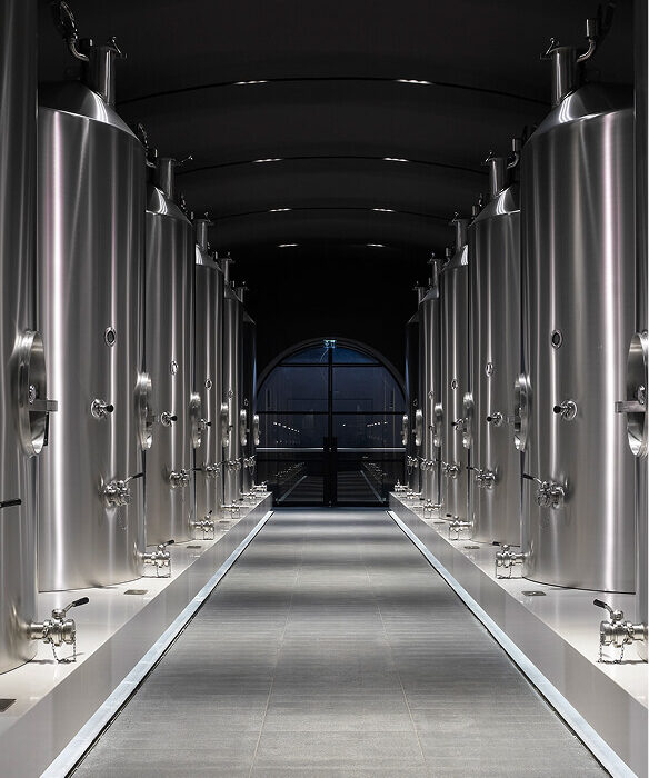 Photo de Laurent-Perrier