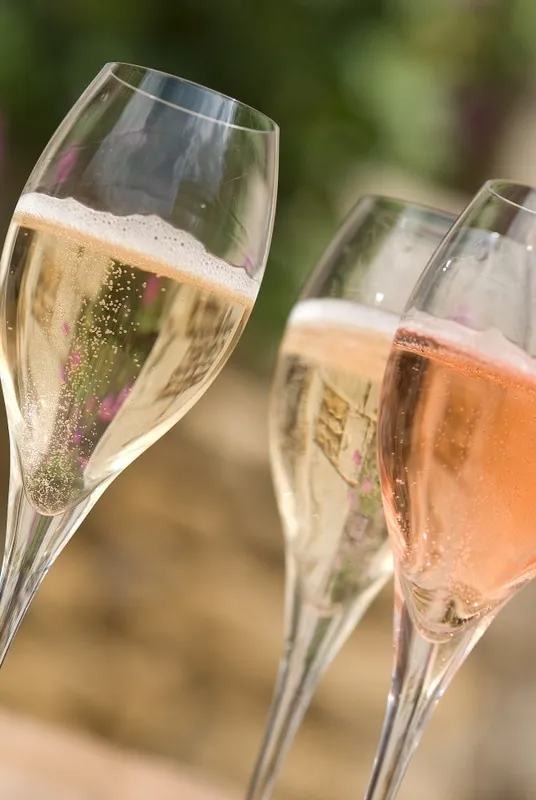 Logo Laurent & Quentin