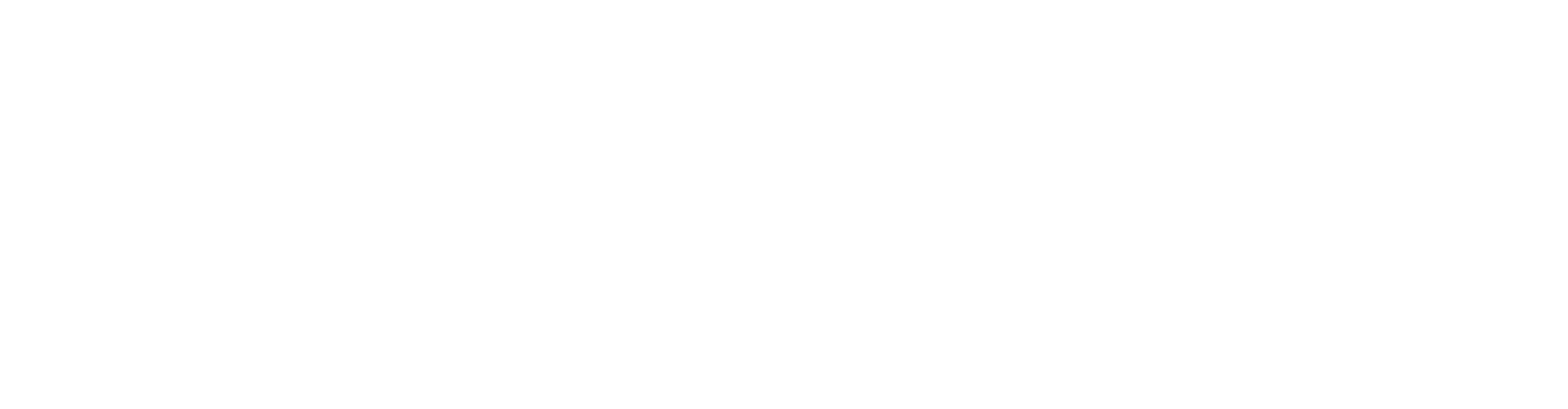 Logo Le Chant des Murettes