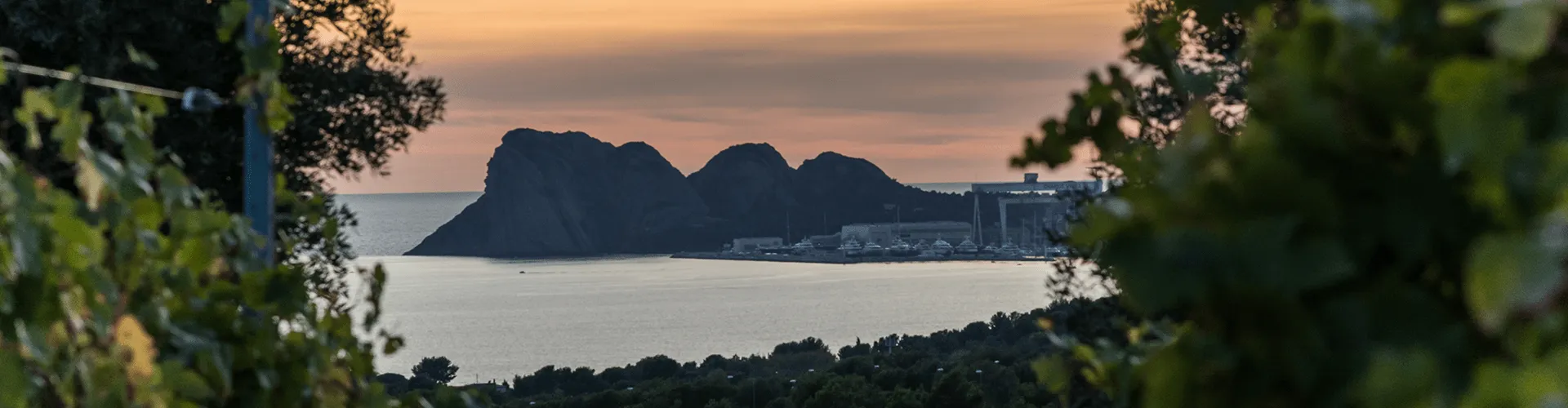 Bandeau Le Moulin de la Roque