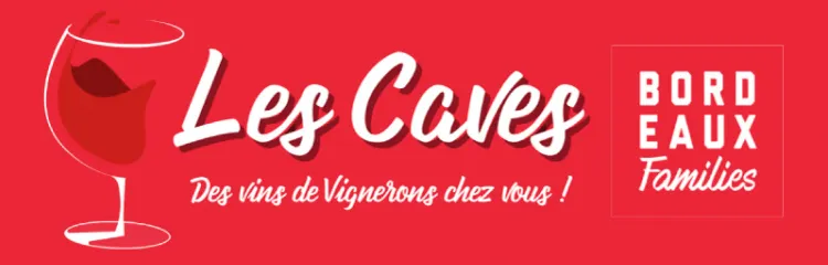 Logo Les Perles de Louis Vallon