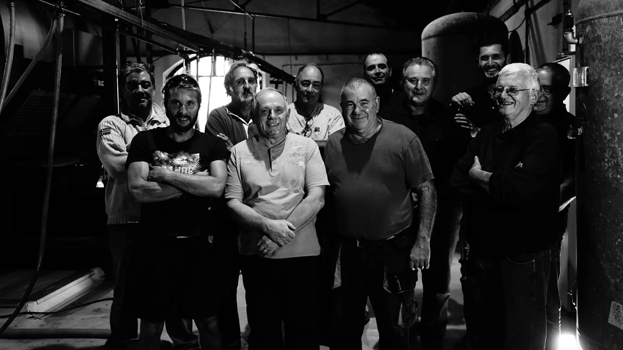 Photo de Les Vignerons d’Aix-en-Provence