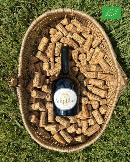 Les Vins de la Mer Noire