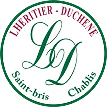 Logo Lheritier Duchene