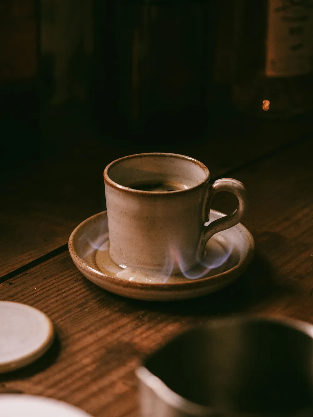 Luca Paolo Virgilio n Caprera