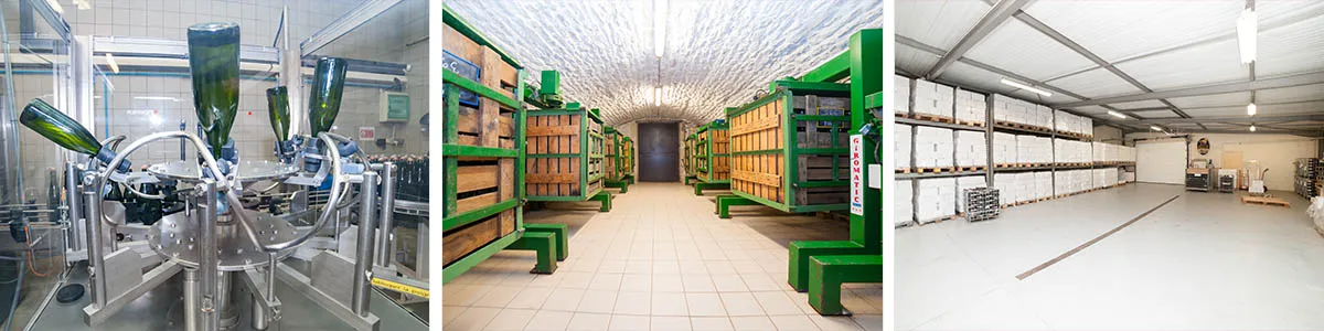 Photo de Maison Amelin