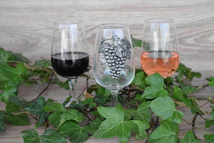 Bandeau Maison / Chinon