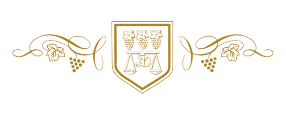 Bandeau Maison Jean Durup et Fils