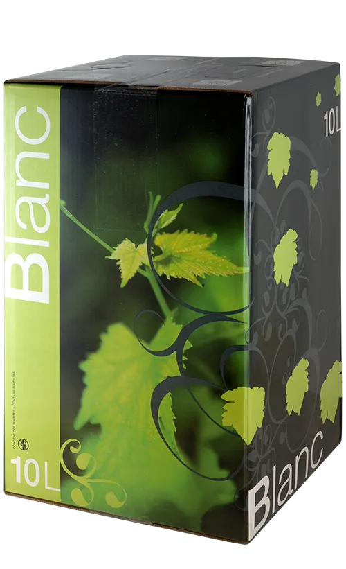 Bandeau Maison Jean Loron