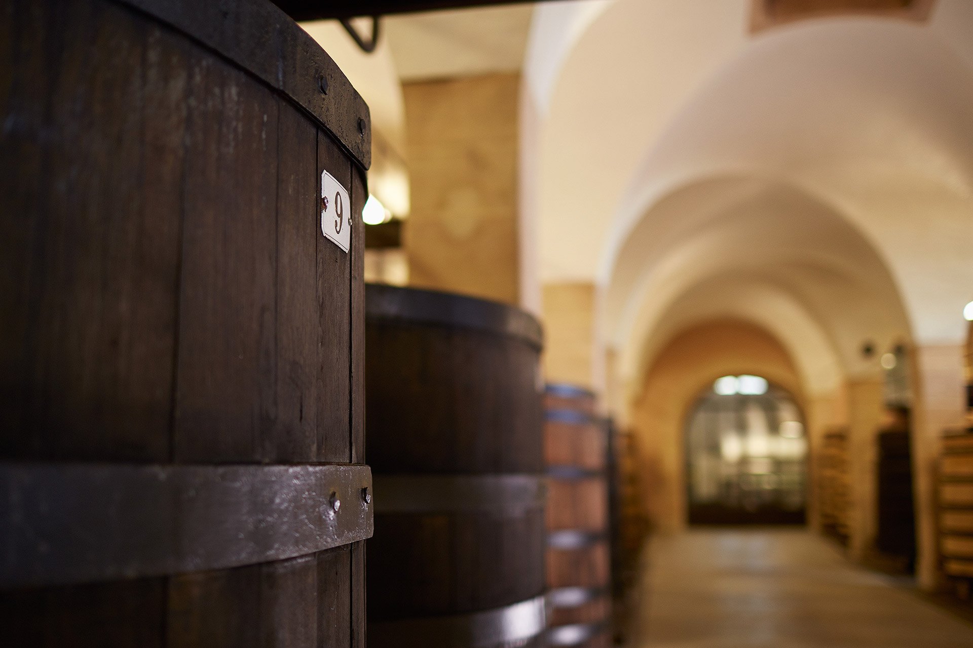 Bandeau Maison Louis Latour