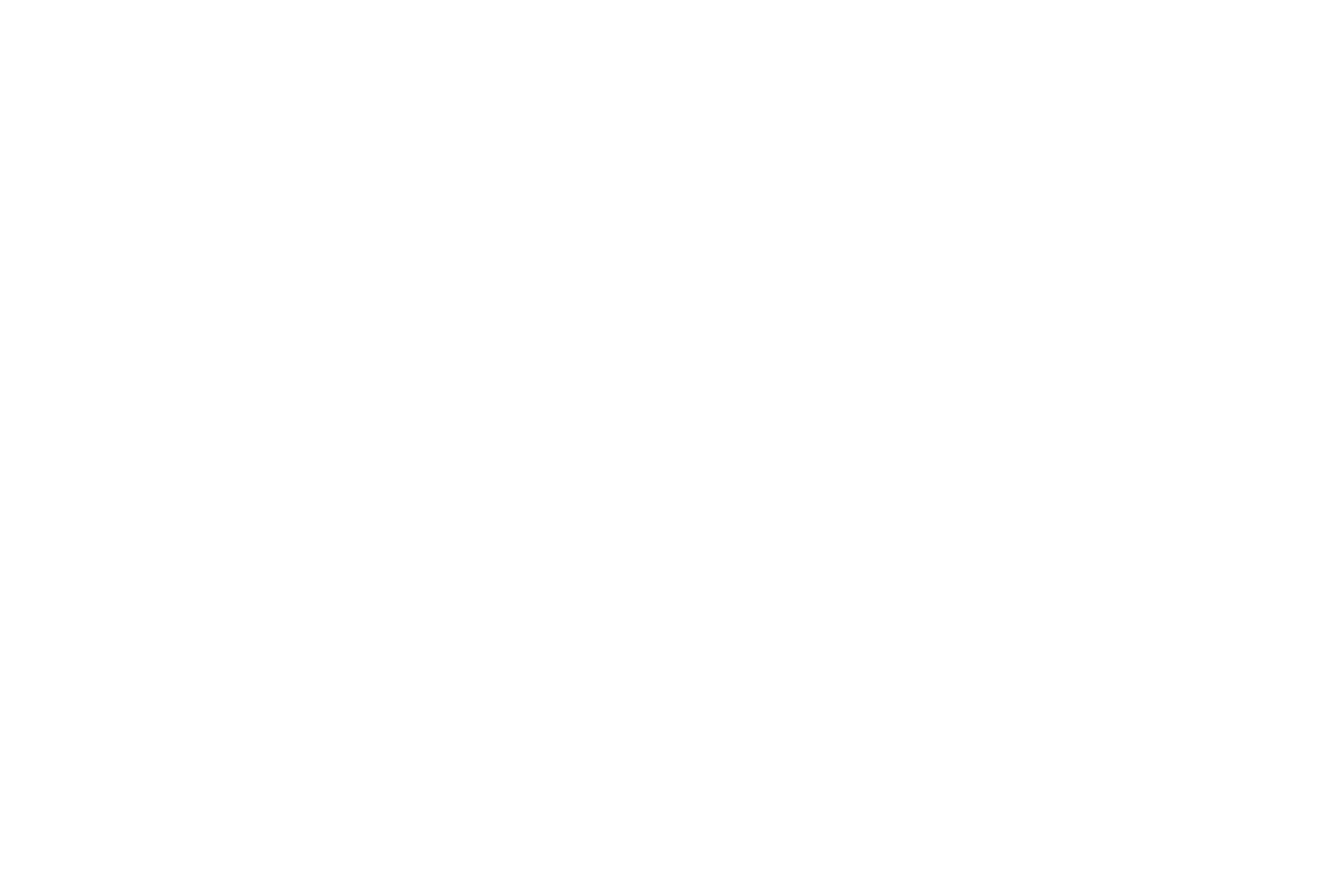 Bandeau Maison Morey