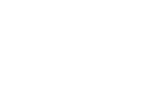 Logo Maison Morey