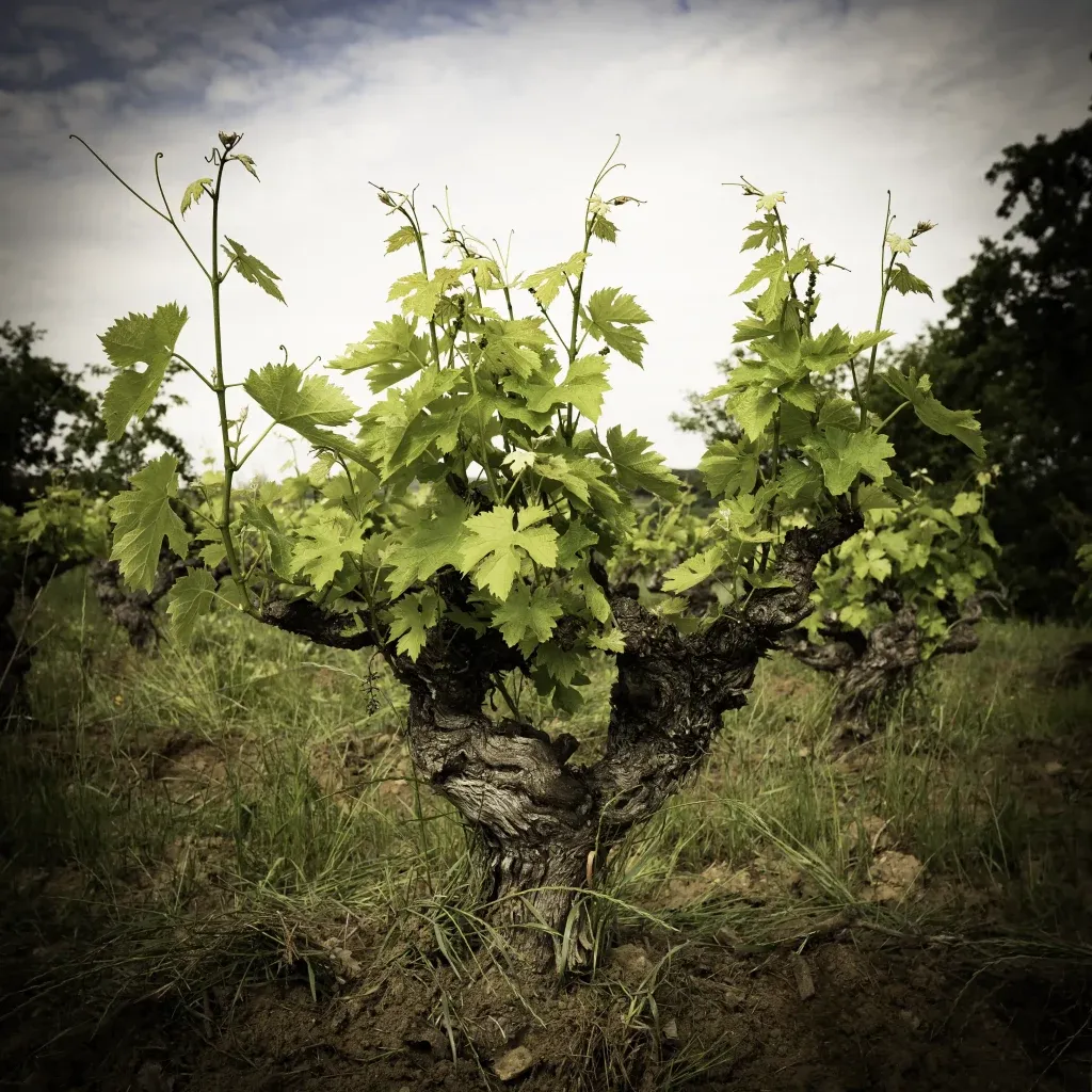 Bandeau Maison Pagezi