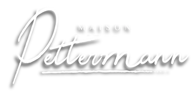 Logo MAISON PETTERMANN