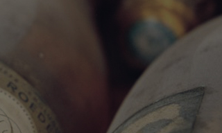 Bandeau Maison Roederer