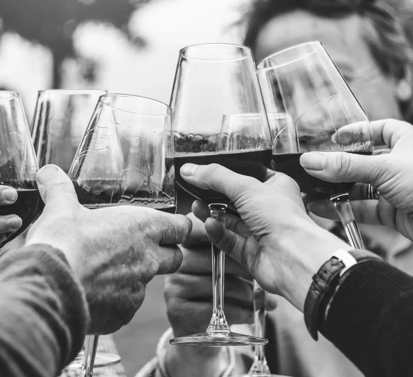 Maison Simonnet-Fèbvre