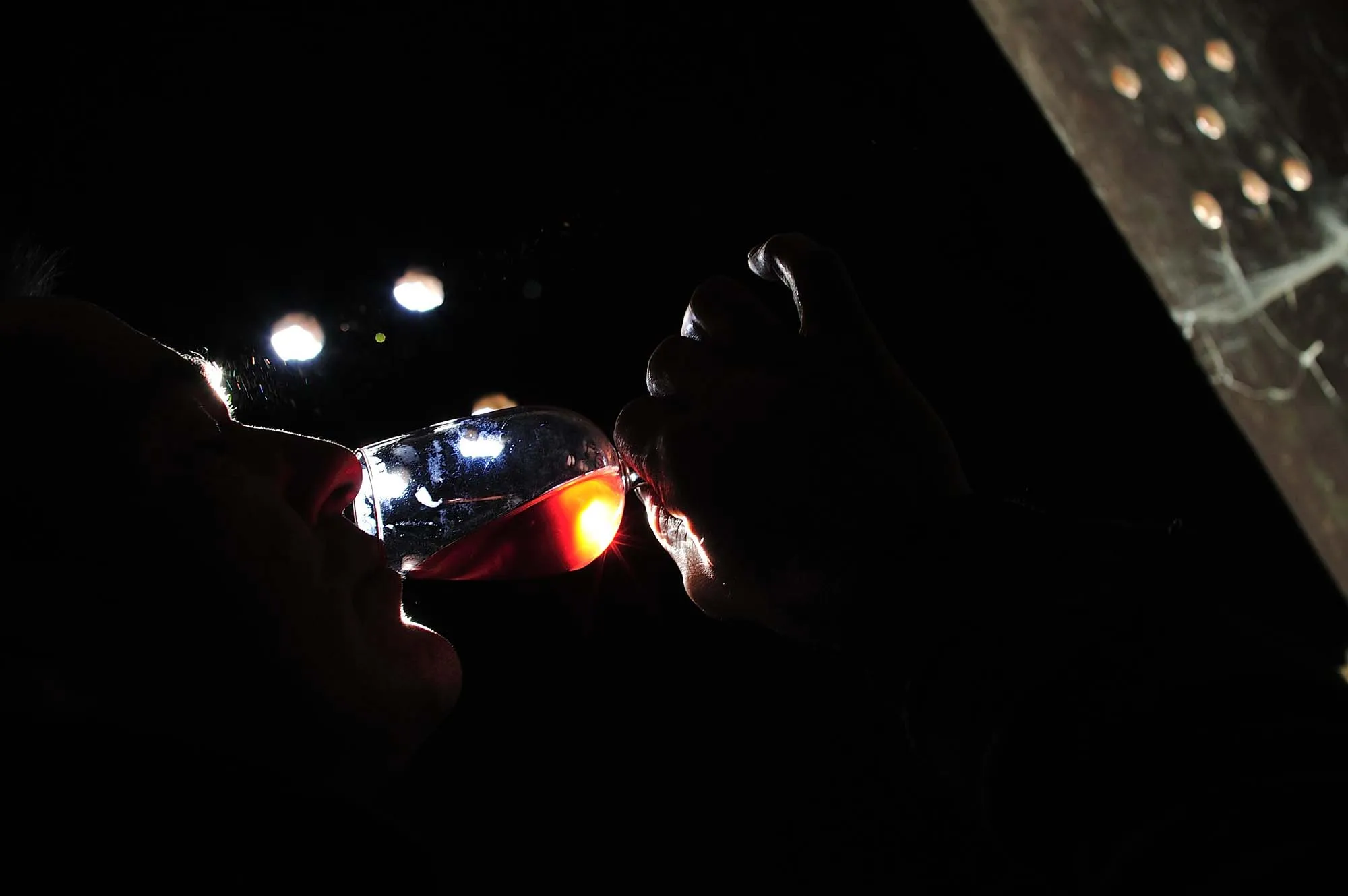 Mas Coutelou Jean François COUTELOU