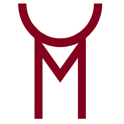 Logo Mas de Caprices