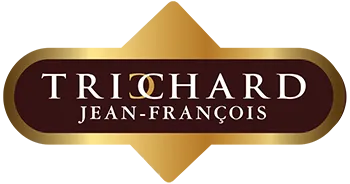 Logo Mas pas res Julien TRICHARD