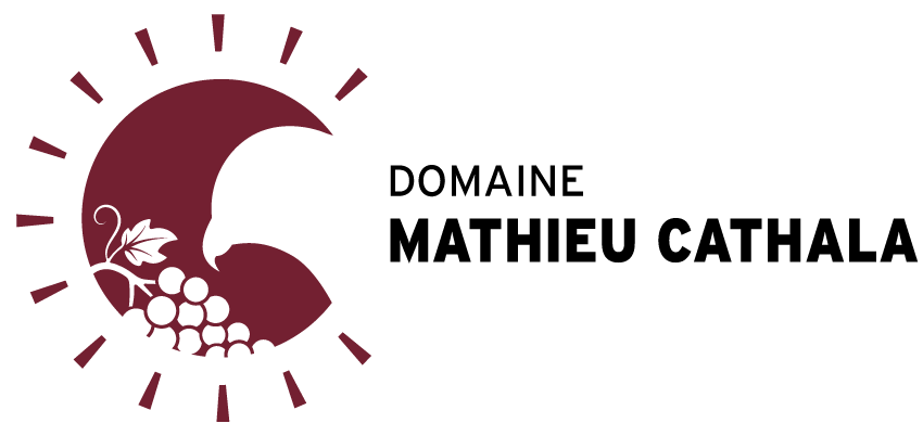 Logo Mathieu LUQUERO