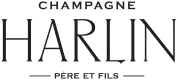 Maxime Harlin champagne Harlin