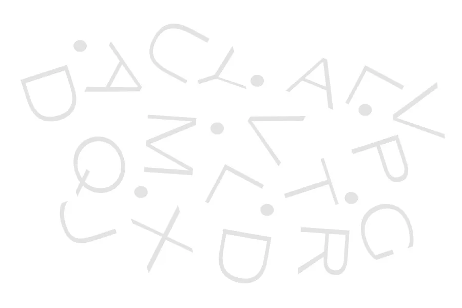 Bandeau Michel HOUDEBINE