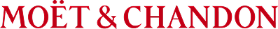 Logo Moët & Chandon