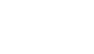 Logo OSTROZOVIC SPOL sro