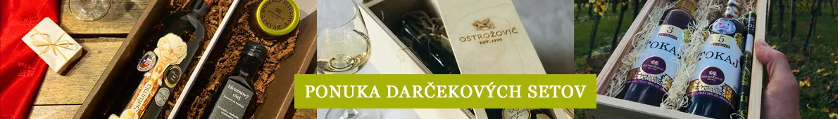 Photo de OSTROZOVIC SPOL sro