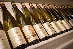 Pierre Sparr Successeurs