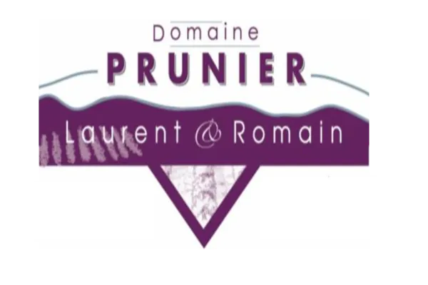 PRUNIER LAURENT ET ROMAIN