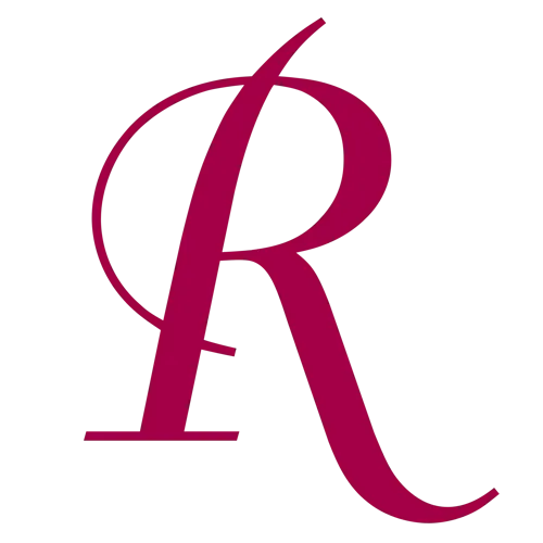 Logo RUHLMANN GILBERT FILS