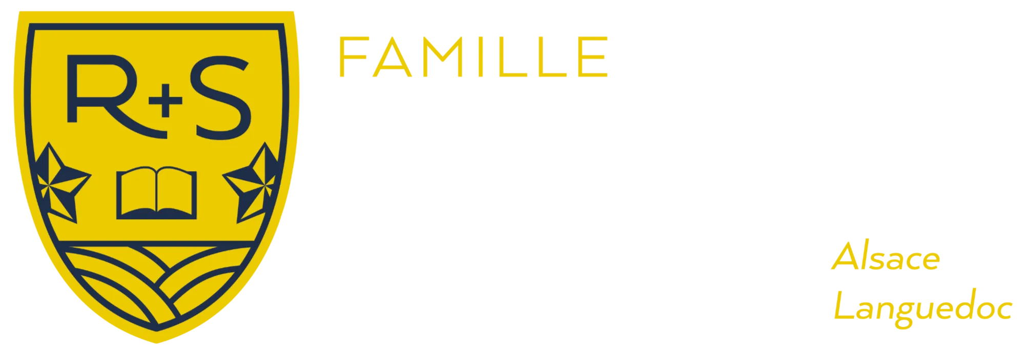 Ruhlmann