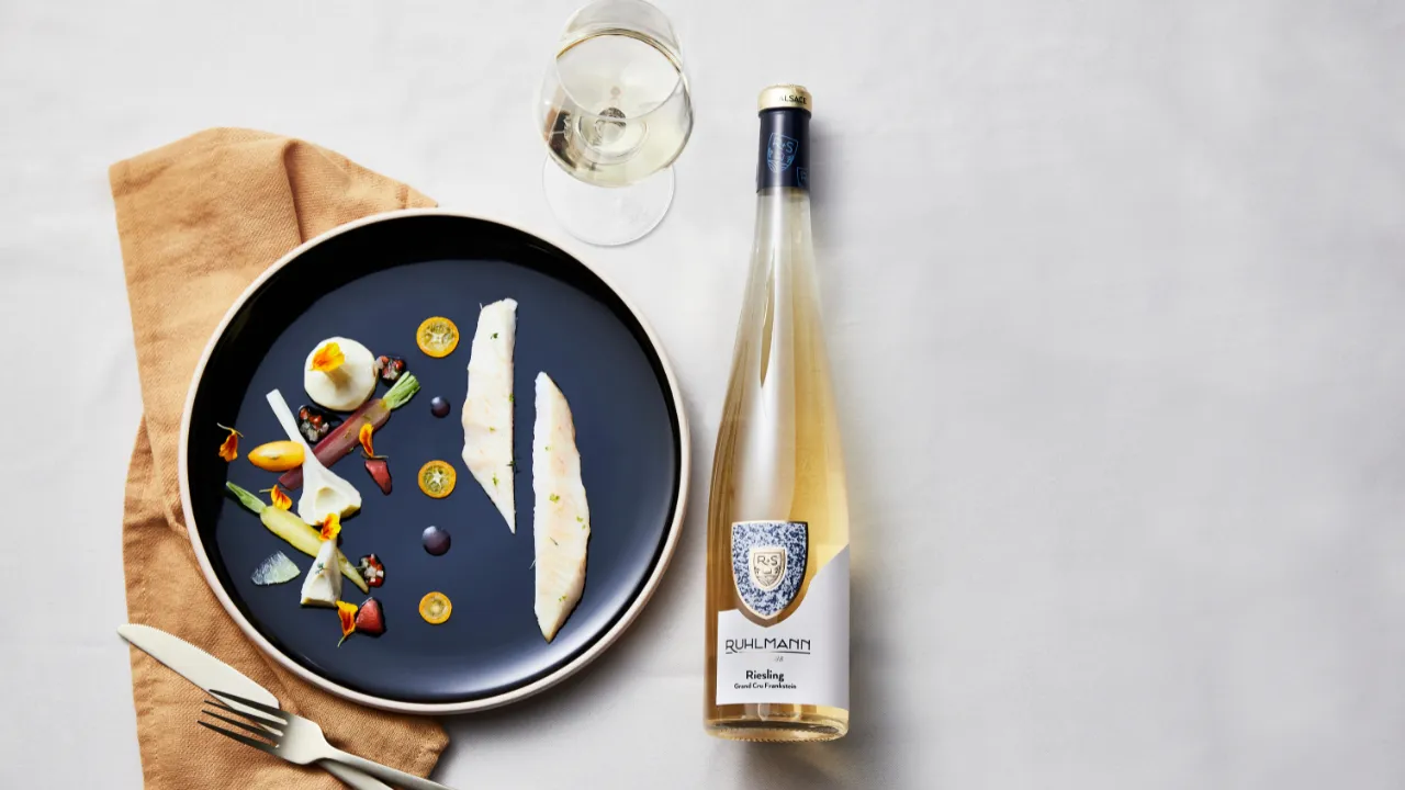 Bandeau SARL RUHLMANN-SCHUTZ