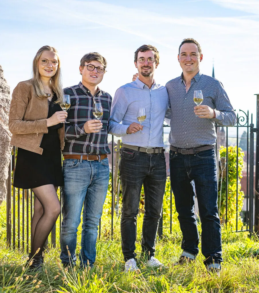 Photo de SARL RUHLMANN-SCHUTZ