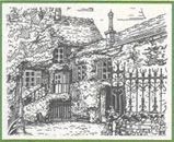 Logo SAS Dominique Derain